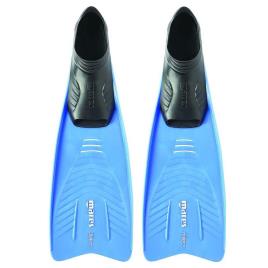 Barbatanas Snorkeling Clipper EU 43-44 Blue