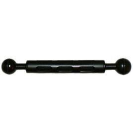 Bola Braço Joint 20 One Size Black