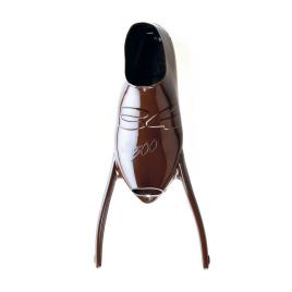 300 Footpockets EU 41-42 Brown