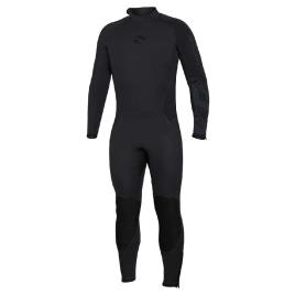 Velocity Ultra 5 Mm MLS Black