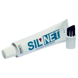 Silnet 28 Gr One Size