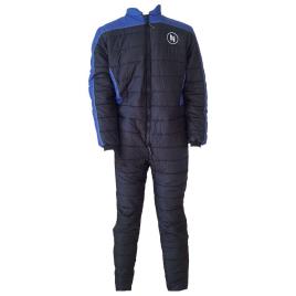 Halcyon Roupa Interior Masculina Primo XS