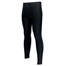 Calça Unisex XL Black