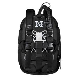 Sem Bolsos De Peso S Bcd Ghost Deluxe Set One Size Black