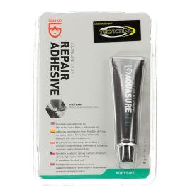 Mcnett Aquasure 28 Gr One Size Black