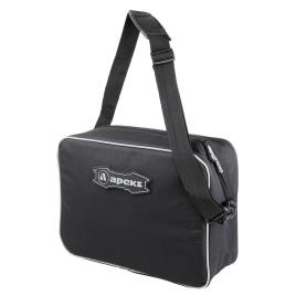 Bolsa Reguladora One Size Black