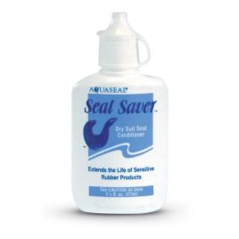 Seal Saver 37 Ml One Size