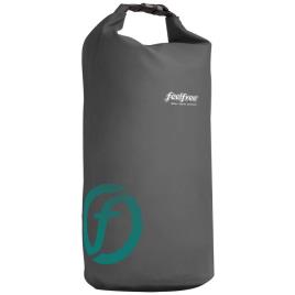 Saco Estanque Tube 20l One Size Slate Grey