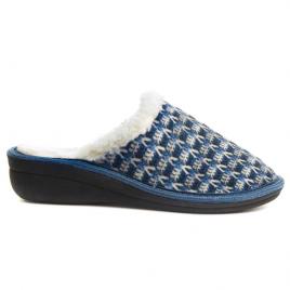 Conforslipper De Chinelo Confortável 2 EU 40