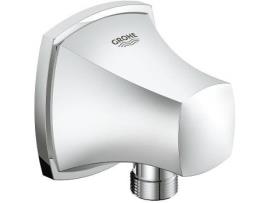 Torneira para Lavatório GROHE 27970000