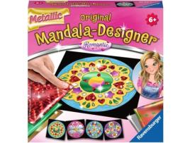 Brinquedo Criativo  4005556297177