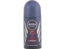 Desodorizante  Seco Impact Roll On (50 ml)