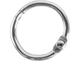 Porta-guardanapo  2520400