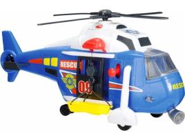 Helicóptero  203308356