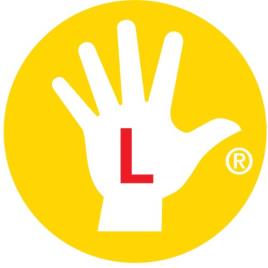 Lápis de Cor STABILO EASYcolors