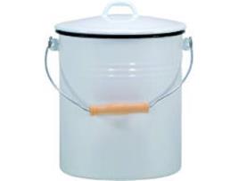 Caixote do Lixo  M10