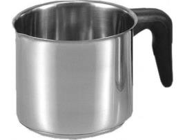 Fervedor de Leite  2114