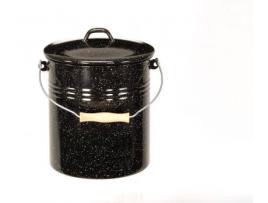 Caixote do Lixo  M10G