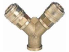 Acessório para Compressor de Ar  4139680