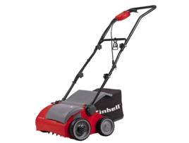 Escarificador  RG-SA 1433 (1400 W - 28 L)