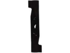 Lâmina para Corta-Relvas  3404553 (Compatibilidade:  GE-CM 18/30 Li)