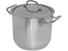 Panela de Sopa  340649