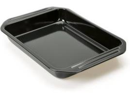 Tabuleiro para Forno  635026