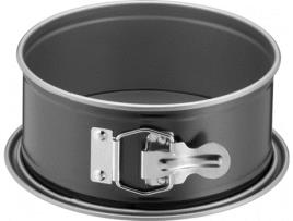 Forma para forno  23.0065.9510
