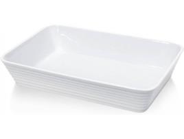 Prato KÜCHENPROFI Burgund