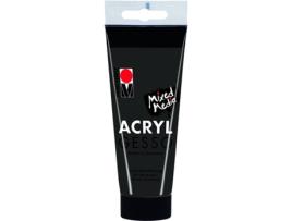 Tinta Acrílicas MARABU 120450812
