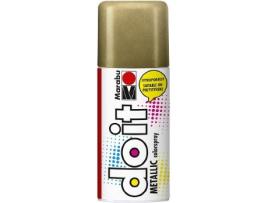 Tinta MARABU 21074006784