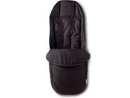 Forra   2 In 1 Carrycot