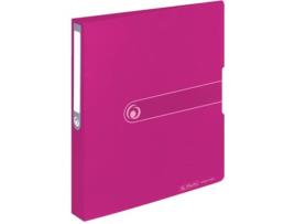 Dossier  11205788 (A4 - 21 x 29,7 cm)