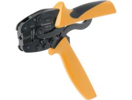 Alicate de Corte WEIDMÜLLER PZ 3 