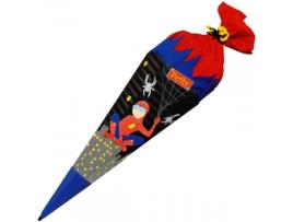 Kit de Artesanato URSUS 9850007