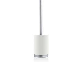 Suporte com Piaçaba WC BLOMUS Ara 68850