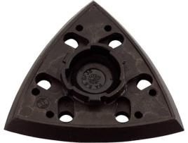 Prato para Lixadora Delta  495100