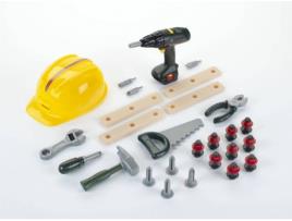 Brinquedo THEO KLEIN 8418