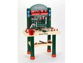 Brinquedo THEO KLEIN 8461