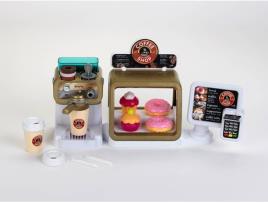 Pastelaria THEO KLEIN 9501