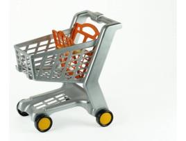 Carrinho de Compras THEO KLEIN 9690