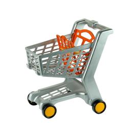 Carrinho de Compras  9690