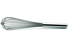 Batedeira para Claras  13660 60 cm