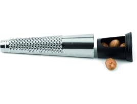 Ralador Noz Moscada  15702