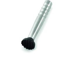 Pilão de Caipirinha  16871 17 cm