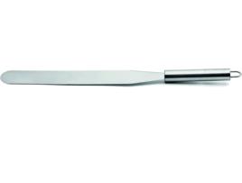 Espátula  17265 Inox