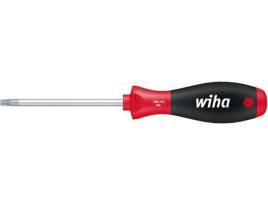 Chave de Parafusos  362 T15 x 80 mm