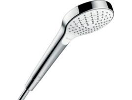 Cabeça de Chuveiro HANSGROHE Croma Select S 26803400