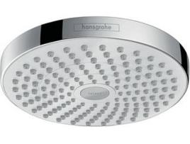 Chuveiro  Croma Select S 26522400