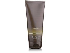 Gel de Banho  Ambre (200 ml)